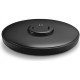 Laturi Bose Soundlink Revolve