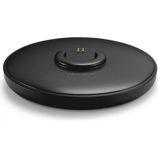 Laturi Bose Soundlink Revolve