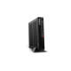 Lenovo ThinkStation | P3 Tiny | Workstation | Tiny | Intel Core i7 | i7-14700 | Internal memory 32 GB | SO-DIMM DDR5 | Solid-state drive capacity 1000 GB | Intel UHD Graphics 770 | NVIDIA T1000 | No Optical drive | Keyboard language English | Windows 11 P