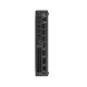 Lenovo ThinkStation | P3 Tiny | Workstation | Tiny | Intel Core i7 | i7-14700 | Internal memory 32 GB | SO-DIMM DDR5 | Solid-state drive capacity 1000 GB | Intel UHD Graphics 770 | NVIDIA T1000 | No Optical drive | Keyboard language English | Windows 11 P