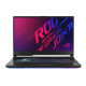Asus ROG Strix G712 17.3" Intel Core i7-10875H (8C/16T, 2.3-5.1 GHz, 16 MB)| GeForce RTX 2070 Super Max-Q 8GB| 16GB DDR4| 1TB SSD| 17.3"; FHD; 1920x1080; 16:9; IPS; AG; 144Hz| Wi-Fi 6 + Bluetooth® 5.1|Windows 11 Pro|Updated/Update