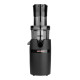 Gastroback 40146 Slow Juicer Vita Fresh