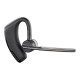 Plantronics Voyager Legend (87300-205)