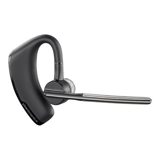 Plantronics Voyager Legend (87300-205)