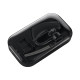 Plantronics Voyager Legend (87300-205)