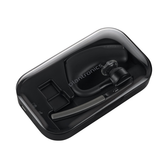 Plantronics Voyager Legend (87300-205)