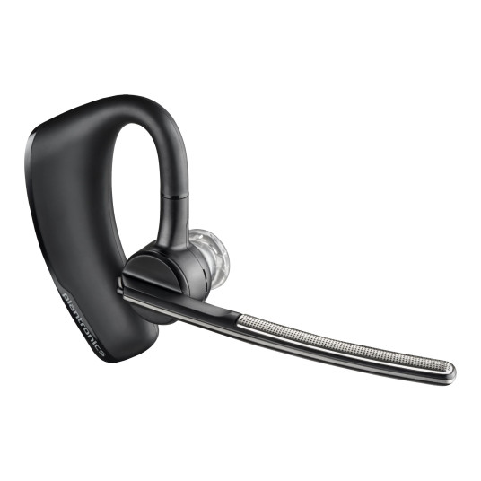 Plantronics Voyager Legend (87300-205)