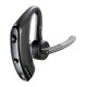 Plantronics Voyager Legend (87300-205)