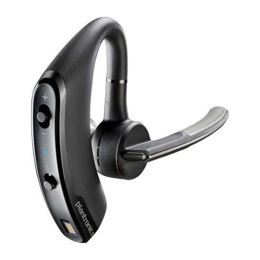Plantronics Voyager Legend (87300-205)