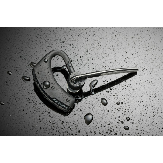 Plantronics Voyager Legend (87300-205)