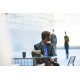 Plantronics Voyager Legend (87300-205)