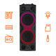 Manta SPK1204X800D Minos Pro (Set of L/R)