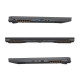 GIGABYTE G6 KF-73DE854KH - 16" FHD 165Hz Display, Intel Core i7-13700H, 16GB RAM, 1TB SSD, NVIDIA GeForce RTX™ 4060, Windows 11 H