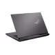 ASUS ROG Strix 17 G713PI-LL122 - 17.3" WQHD IPS, 240Hz, AMD Ryzen R9-7940HX, 32GB RAM, 1TB SSD, RTX 4070, FreeDOS