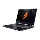 Acer Nitro 5 (AN517-55-7044) 17.3 Full HD, IPS, 144Hz, Intel i9-12900H, 16GB RAM, 1TB SSD, GeForce RTX 4060, Linux (eShell)