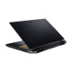 Acer Nitro 5 (AN517-55-7044) 17.3 Full HD, IPS, 144Hz, Intel i9-12900H, 16GB RAM, 1TB SSD, GeForce RTX 4060, Linux (eShell)