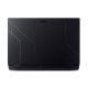 Acer Nitro 5 (AN517-55-7044) 17.3 Full HD, IPS, 144Hz, Intel i9-12900H, 16GB RAM, 1TB SSD, GeForce RTX 4060, Linux (eShell)