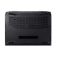 Acer Nitro 5 (AN517-55-7044) 17.3 Full HD, IPS, 144Hz, Intel i9-12900H, 16GB RAM, 1TB SSD, GeForce RTX 4060, Linux (eShell)