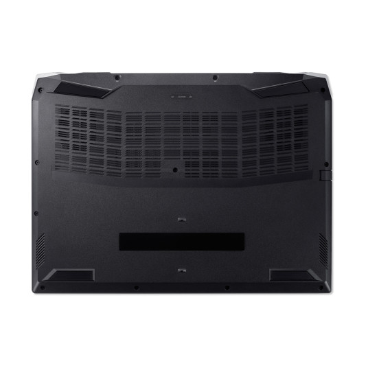 Acer Nitro 5 (AN517-55-7044) 17.3 Full HD, IPS, 144Hz, Intel i9-12900H, 16GB RAM, 1TB SSD, GeForce RTX 4060, Linux (eShell)