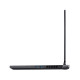 Acer Nitro 5 (AN517-55-7044) 17.3 Full HD, IPS, 144Hz, Intel i9-12900H, 16GB RAM, 1TB SSD, GeForce RTX 4060, Linux (eShell)