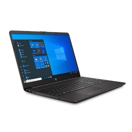 HP 250 G8 853U5ES 15,6" FHD, Intel i5-1135G7, 8 Gt RAM-muistia, 256 Gt SSD, Windows 11