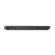 HP 250 G8 853U5ES 15,6" FHD, Intel i5-1135G7, 8 Gt RAM-muistia, 256 Gt SSD, Windows 11