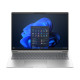 HP ProBook 460 G11 AA0V0ES 16" WUXGA IPS 400 Nits, Intel Core Ultra 7 155H, 32 Gt RAM-muistia, 1 TtB SSD, RTX 2050, Windows 11 Pro
