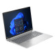 HP ProBook 460 G11 AA0V0ES 16" WUXGA IPS 400 Nits, Intel Core Ultra 7 155H, 32 Gt RAM-muistia, 1 TtB SSD, RTX 2050, Windows 11 Pro