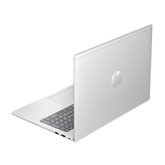 HP ProBook 460 G11 AA0V0ES 16" WUXGA IPS 400 Nits, Intel Core Ultra 7 155H, 32 Gt RAM-muistia, 1 TtB SSD, RTX 2050, Windows 11 Pro