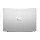 HP ProBook 460 G11 AA0V0ES 16" WUXGA IPS 400 Nits, Intel Core Ultra 7 155H, 32 Gt RAM-muistia, 1 TtB SSD, RTX 2050, Windows 11 Pro