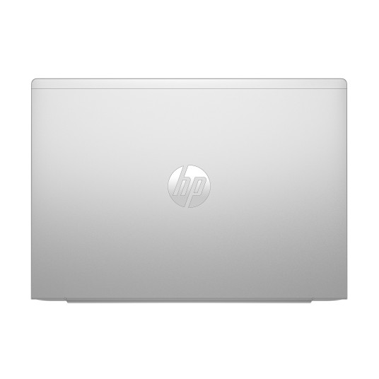 HP ProBook 460 G11 AA0V0ES 16" WUXGA IPS 400 Nits, Intel Core Ultra 7 155H, 32 Gt RAM-muistia, 1 TtB SSD, RTX 2050, Windows 11 Pro