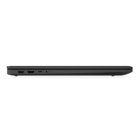 HP 17-cn3132ng 17,3" FHD IPS, Intel Core i3-N305, 8GB RAM, 512GB SSD, FreeDOS