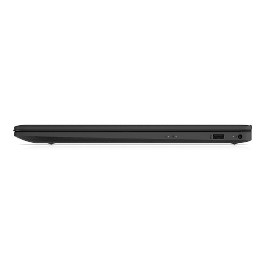 HP 17-cn3132ng 17,3" FHD IPS, Intel Core i3-N305, 8GB RAM, 512GB SSD, FreeDOS