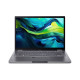 "Acer Aspire Spin 14 (ASP14-52MTN-79EW) 14" WUXGA kosketusnäyttö, IPS, Intel Ultra i7U-155U, 11 TOPS, 32 GB RAM, 1 TB SSD-levy, Windows 11".