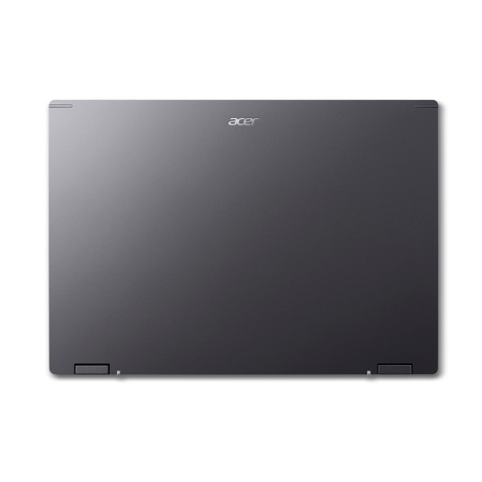 "Acer Aspire Spin 14 (ASP14-52MTN-79EW) 14" WUXGA kosketusnäyttö, IPS, Intel Ultra i7U-155U, 11 TOPS, 32 GB RAM, 1 TB SSD-levy, Windows 11".
