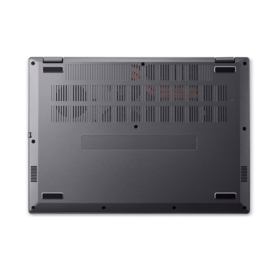 "Acer Aspire Spin 14 (ASP14-52MTN-79EW) 14" WUXGA kosketusnäyttö, IPS, Intel Ultra i7U-155U, 11 TOPS, 32 GB RAM, 1 TB SSD-levy, Windows 11".