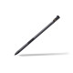 "Acer Aspire Spin 14 (ASP14-52MTN-79EW) 14" WUXGA kosketusnäyttö, IPS, Intel Ultra i7U-155U, 11 TOPS, 32 GB RAM, 1 TB SSD-levy, Windows 11".