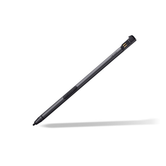 "Acer Aspire Spin 14 (ASP14-52MTN-79EW) 14" WUXGA kosketusnäyttö, IPS, Intel Ultra i7U-155U, 11 TOPS, 32 GB RAM, 1 TB SSD-levy, Windows 11".