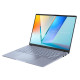 ASUS Vivobook S 14 OLED S5406SA-QD229W - 14" WUXGA OLED, Intel Core Ultra 7 256V, 16 Gt RAM, 1 TtB SSD, Windows 11