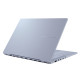 ASUS Vivobook S 14 OLED S5406SA-QD229W - 14" WUXGA OLED, Intel Core Ultra 7 256V, 16 Gt RAM, 1 TtB SSD, Windows 11