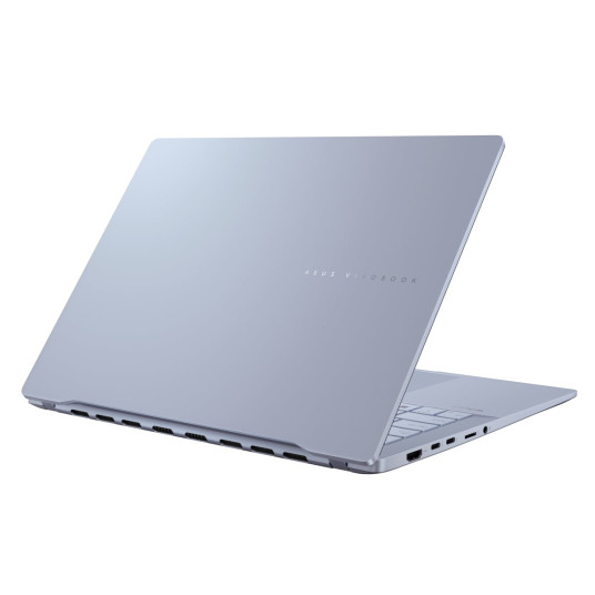 ASUS Vivobook S 14 OLED S5406SA-QD229W - 14" WUXGA OLED, Intel Core Ultra 7 256V, 16 Gt RAM, 1 TtB SSD, Windows 11
