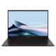 ASUS Zenbook 14 OLED UM3406KA-QD106W - 14" WUXGA OLED, AMD Ryzen AI 7 350, 32GB RAM, 1TB SSD-levy, Windows 11