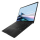 ASUS Zenbook 14 OLED UM3406KA-QD106W - 14" WUXGA OLED, AMD Ryzen AI 7 350, 32GB RAM, 1TB SSD-levy, Windows 11