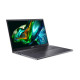 "Acer Aspire 17 (A517-58M-79RE) 17.3" Full HD, IPS, Intel i7-1355U, 16 GB RAM, 1 TB SSD, Windows 11".