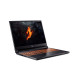 Acer Nitro V16 (ANV16-41-R6P6) Gaming 16" WUXGA, IPS, 165Hz, Ryzen R5-8645HS, 16 TOPS, 16GB RAM, 512GB SSD, RTX 4060, Windows 11