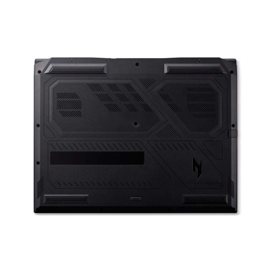 Acer Nitro V16 (ANV16-41-R6P6) Gaming 16" WUXGA, IPS, 165Hz, Ryzen R5-8645HS, 16 TOPS, 16GB RAM, 512GB SSD, RTX 4060, Windows 11