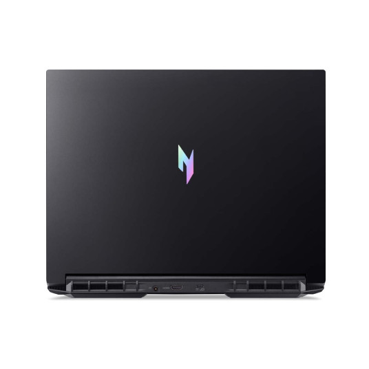 Acer Nitro V16 (ANV16-41-R5AT) Gaming 16" WUXGA, IPS, 165Hz, Ryzen R7-8845HS, 16 TOPS, 16GB RAM, 1TB SSD, RTX 4060, Windows 11