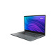 MEDION E15433 30039409 - 15" FHD, Intel® Core™ i5-1334U, 32GB RAM, 1TB SSD, Dos