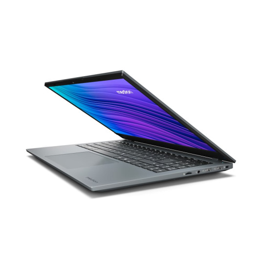 MEDION E15433 30039409 - 15" FHD, Intel® Core™ i5-1334U, 32GB RAM, 1TB SSD, Dos