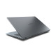 MEDION E15433 30039409 - 15" FHD, Intel® Core™ i5-1334U, 32GB RAM, 1TB SSD, Dos